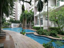 Vacanza @ East (D14), Condominium #151095432